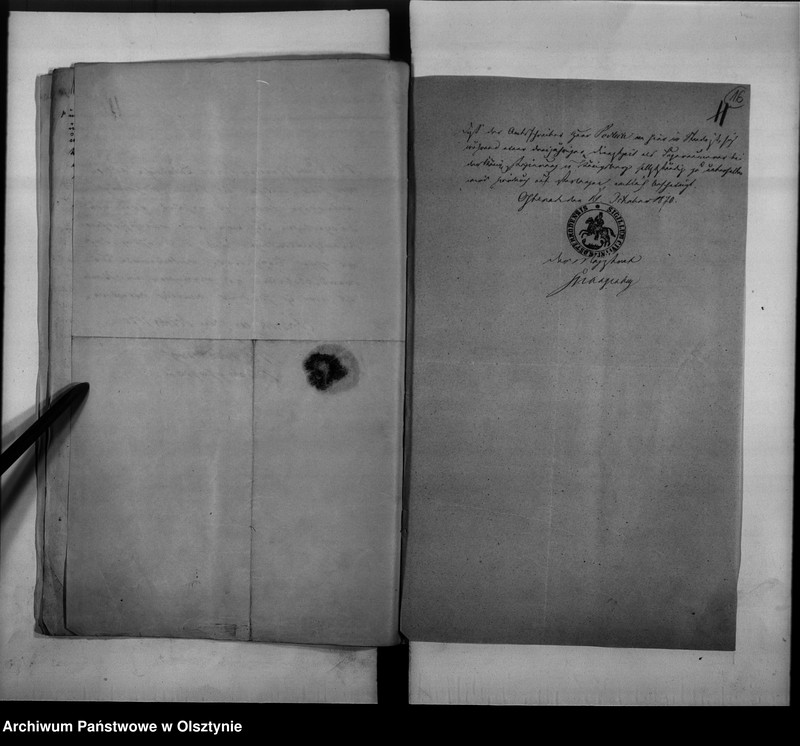 image.from.unit.number "Kasseninspektor Podlech [Friedrich Wilhelm]"