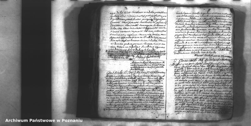 Obraz 13 z jednostki "Relationes [protocollon]"