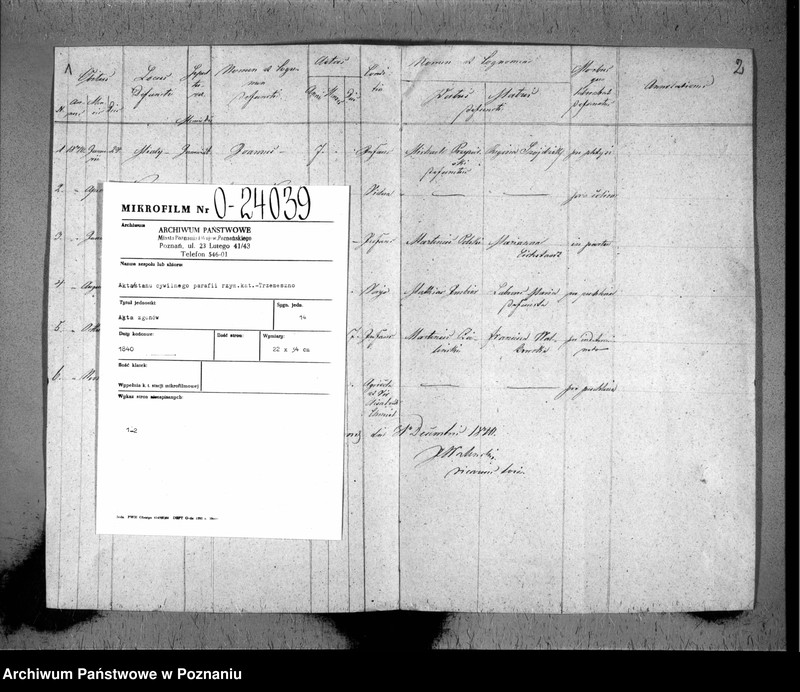image.from.unit.number "Liber mortuorum"