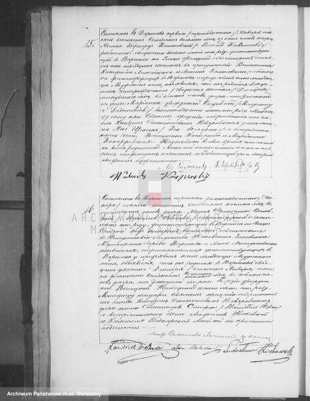 image.from.unit.number "Akta urodzeń, małżeństw i zgonów"