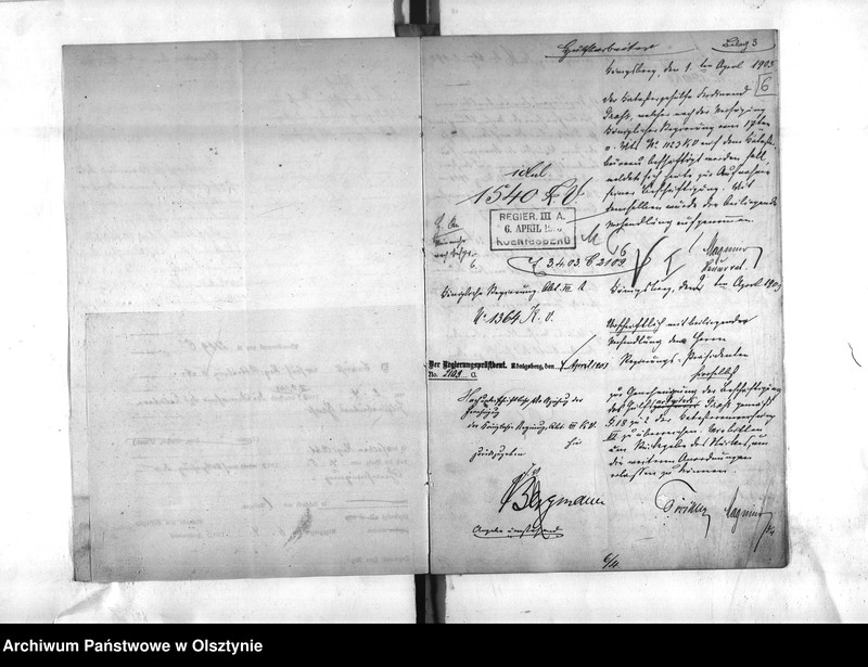 image.from.unit.number "Hilfsarbeiter Gross [Ferdinand]"