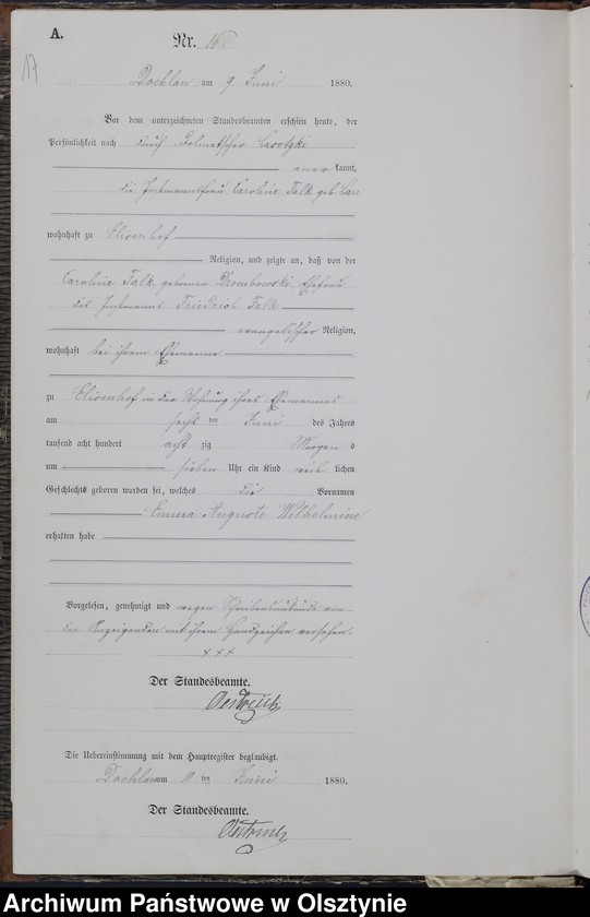 image.from.unit.number "Geburts-Neben-Register Nr 1 - 34"