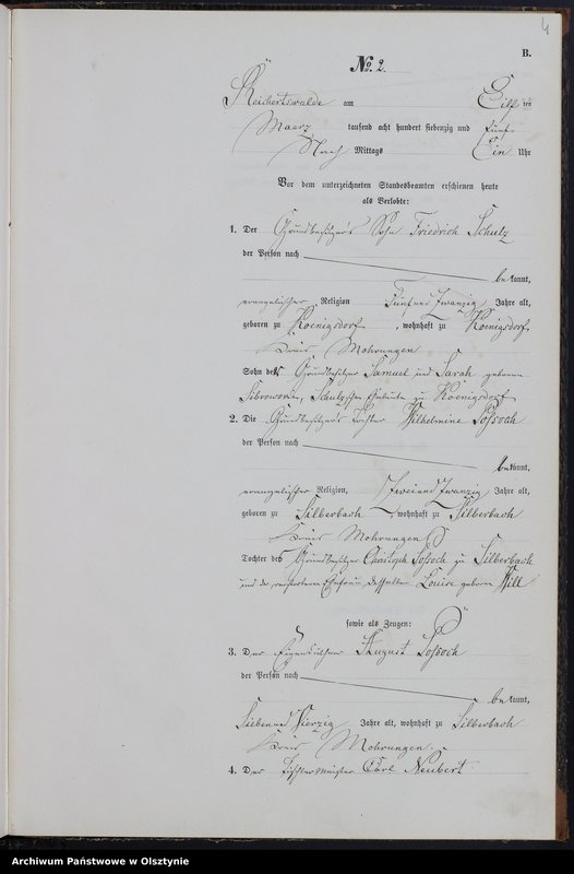 image.from.unit.number "Heiraths-Neben-Register Nr 1 - 12"