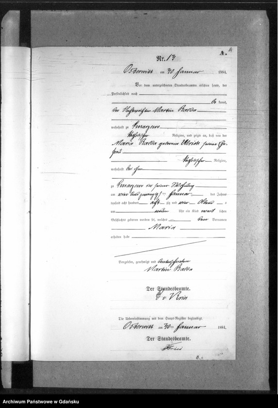 image.from.unit.number "Księga urodzeń"
