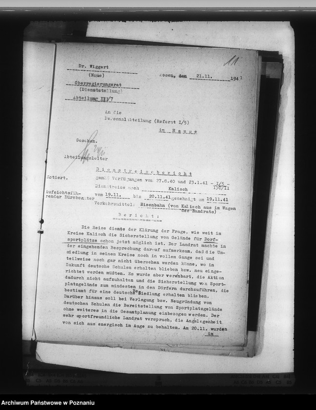 Obraz 15 z jednostki "Der Generalbevollmächtige für den Arbeitseinsatz"