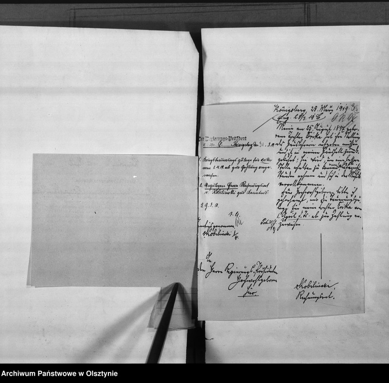 image.from.unit.number "Rechnungsrat von Kobilinski [Ernst]"
