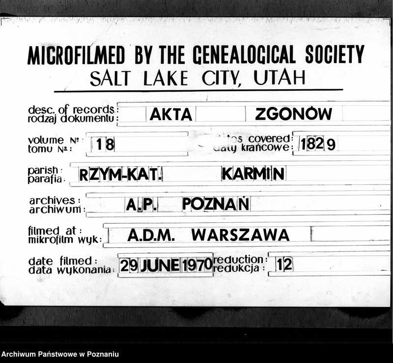 image.from.unit.number "Duplikat zmarłych"