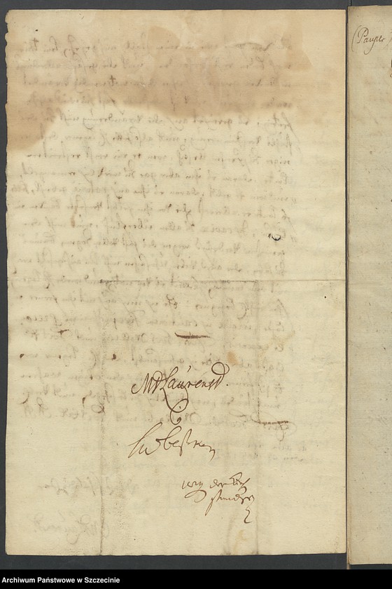 image.from.unit.number "Gregor Peßke gegen Joachim Friedrich Müller wegen einiger Kirchenstühle in der Marienkirche zu Stargard"