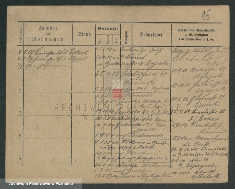 image.from.unit.number "Nowak od Marceli (samotni mężczyźni) - Czesława (samotne kobiety)"