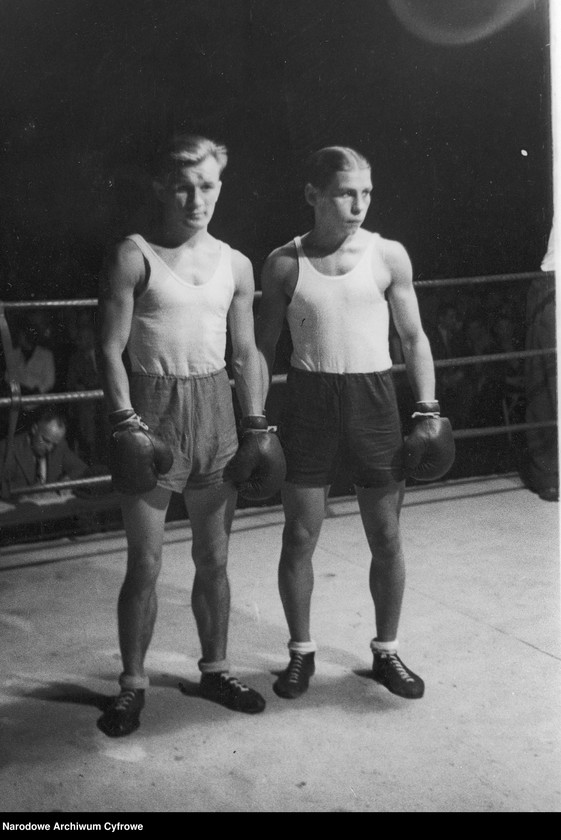 image.from.unit.number "Przygotowania do Olimpiady w Warszawie"