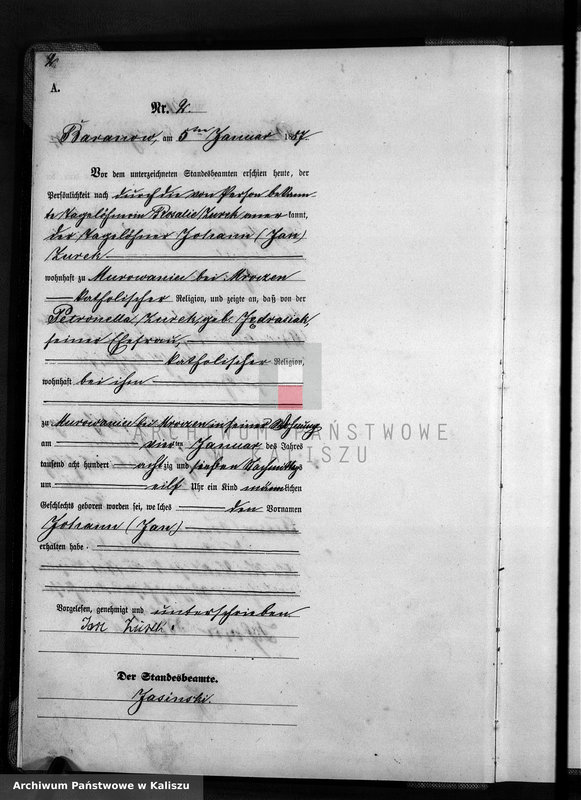 image.from.unit.number "[Księga urodzeń]"