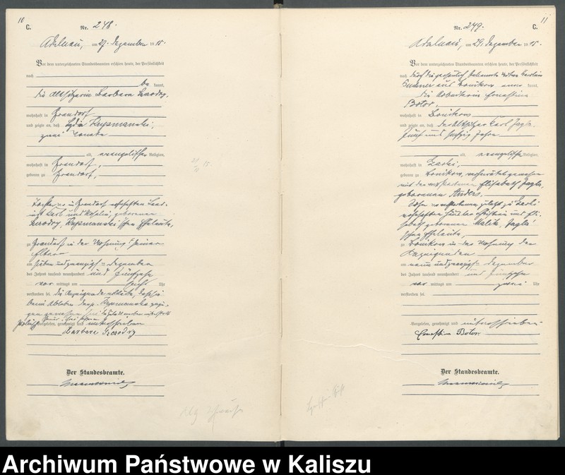 image.from.unit.number "[Księga zgonów - tom 2]"