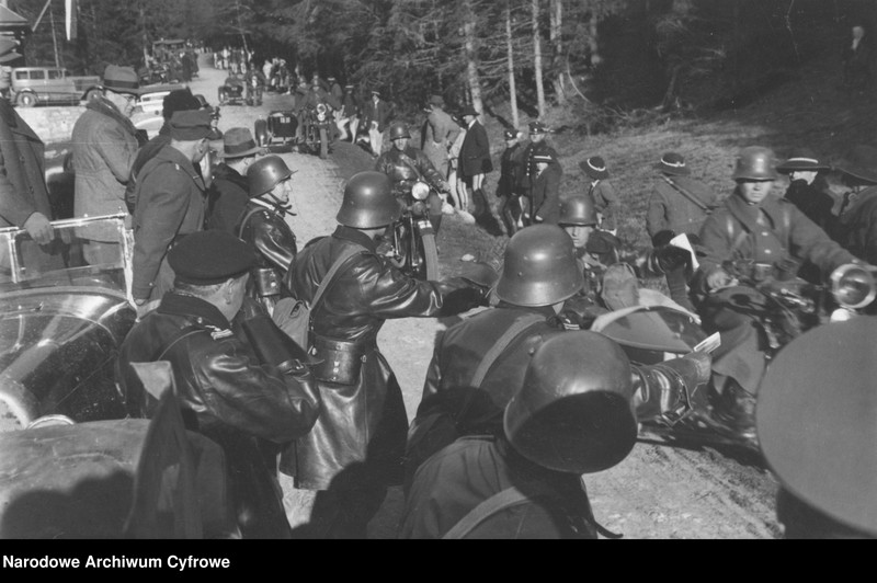 image.from.unit.number "Korekta granicy polsko-słowackiej"