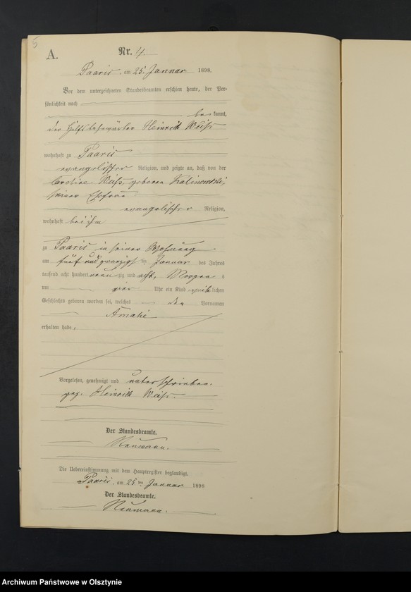 image.from.unit.number "Geburts-Neben-Register Nr 1 - 46"