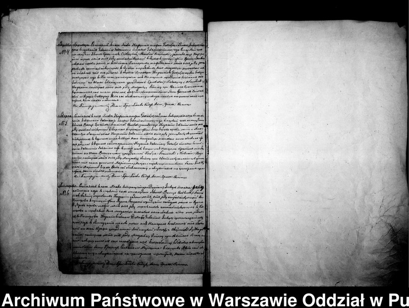 image.from.unit.number "Akta urodzeń, małżeństw i zgonów"