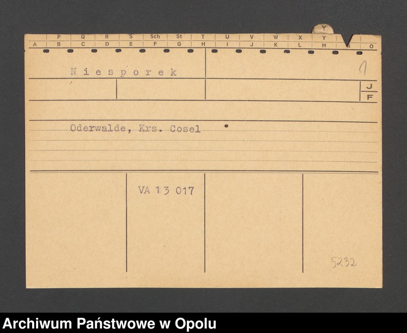 image.from.unit.number "[Niesporek, Oderwalde]"