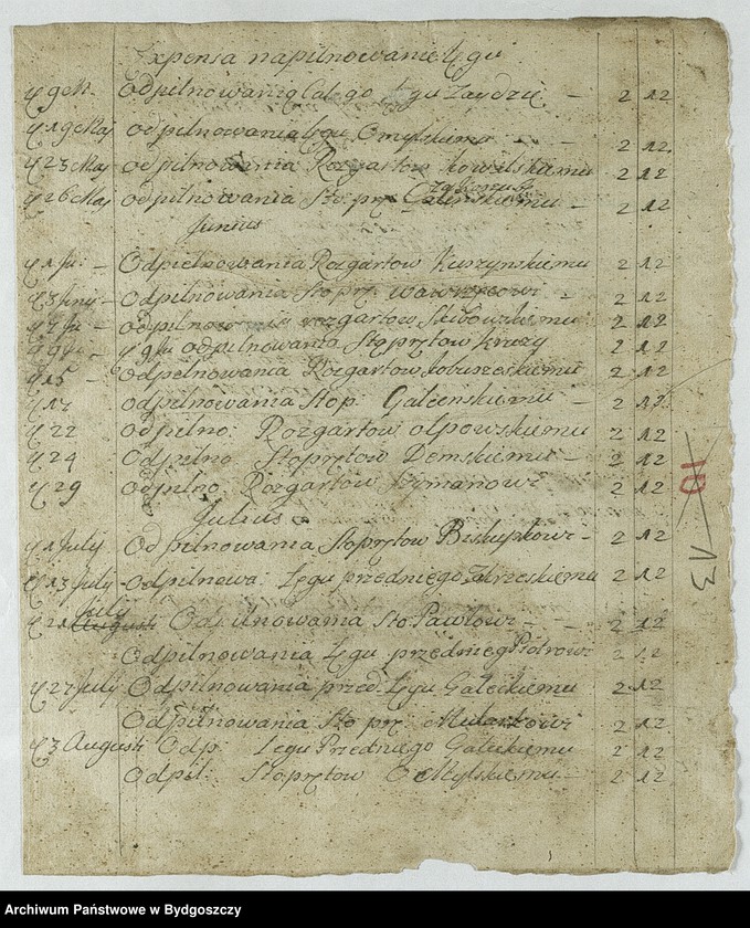 image.from.unit.number "[Księga ławnicza miasta Nowego]"