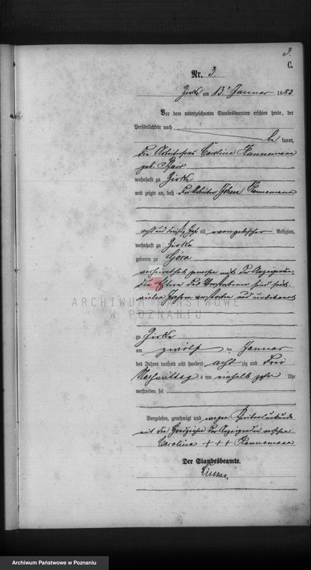 image.from.unit.number "Księga zgonów"