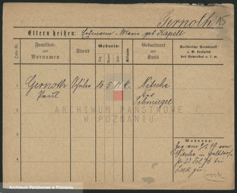 image.from.unit.number "G(i)erosz - G(i)erzyński"