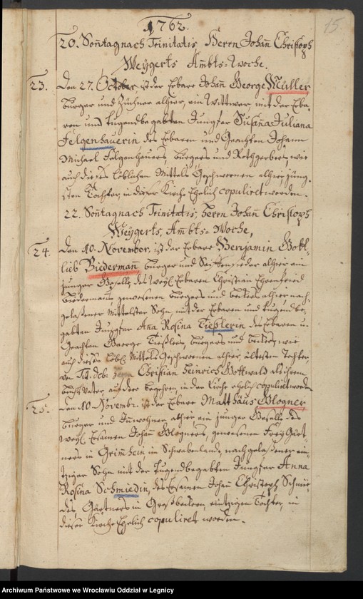 image.from.unit.number "Trauungs-Buch"