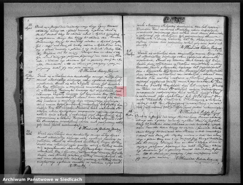 image.from.unit.number "[Akta urodzin, małżeństw, zgonów]"