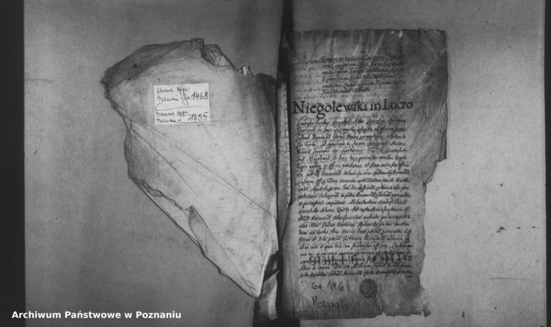 Obraz 4 z jednostki "Decreta officii [inducta]"