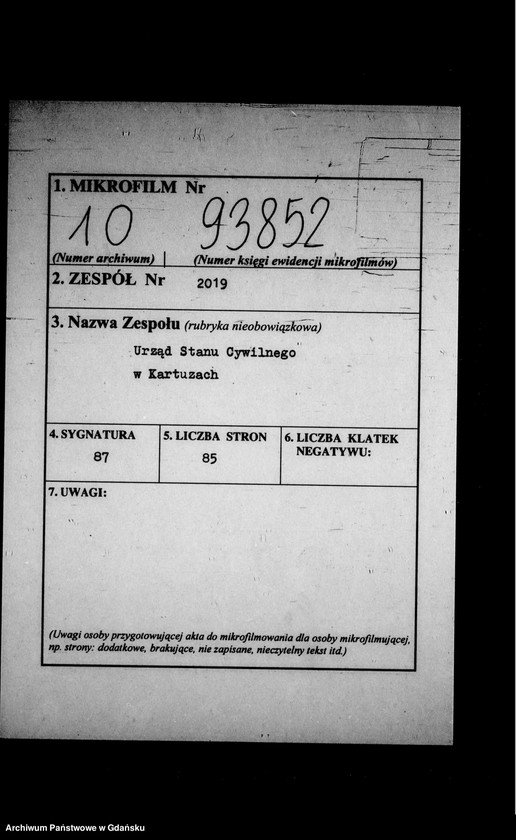 image.from.unit.number "Księga zgonów"