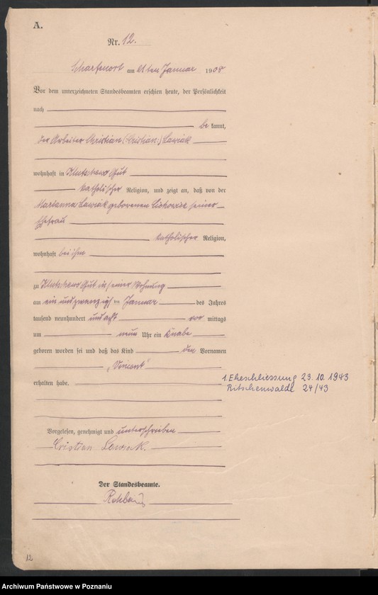 image.from.unit.number "[Rejestr główny urodzeń]"