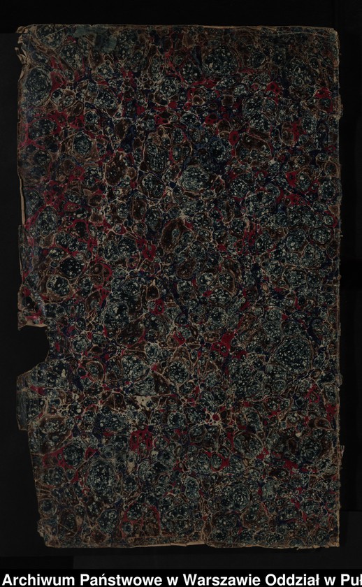 image.from.unit.number "Aneksy do akt małżeństw"