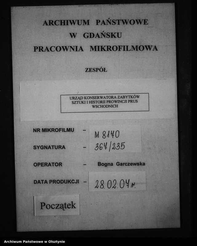 image.from.unit.number "Wormditt, Bürgerhäuser"