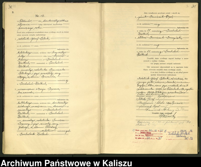 image.from.unit.number "[Księga małżeństw]"