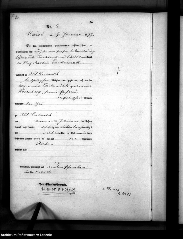 image.from.unit.number "[Księga urodzeń]"