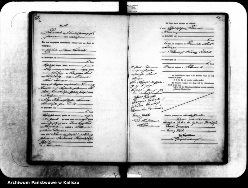 image.from.unit.number "[Księga małżeństw]"