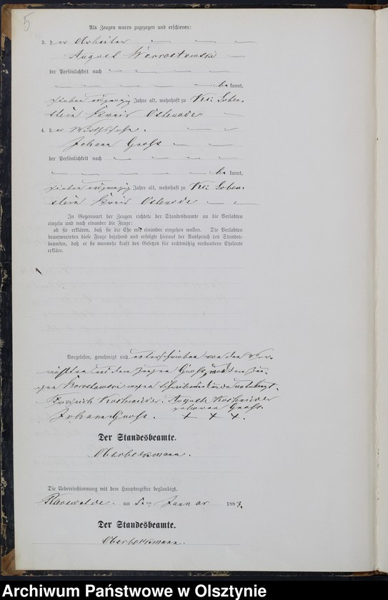 image.from.unit.number "Heiraths-Neben-Register Nr 1 - 34"