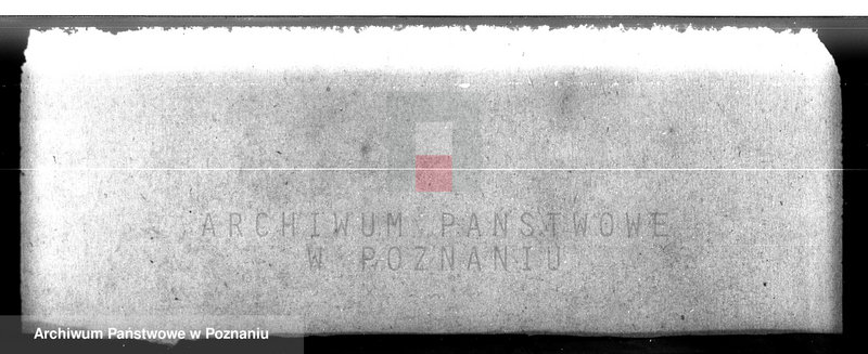 image.from.unit.number "Nadzór nad gospodarką w lasach majątku Henrykowo powiat leszczyński"