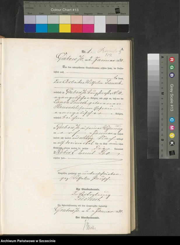 image.from.unit "Geburts-Register (Neben-Register) Band I"