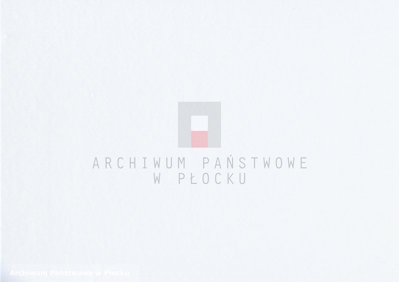 image.from.unit.number "Akta urodzeń, małżeństw i zgonów"