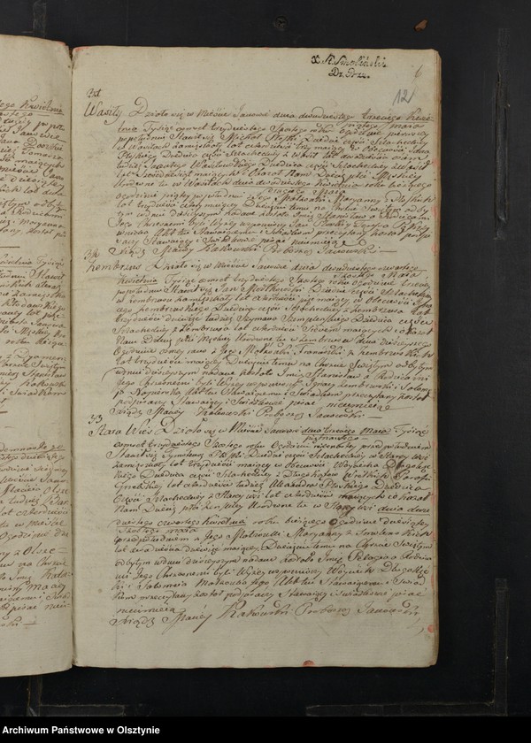 image.from.unit.number "[Akta urodzeń, małżeństw, zgonów]"