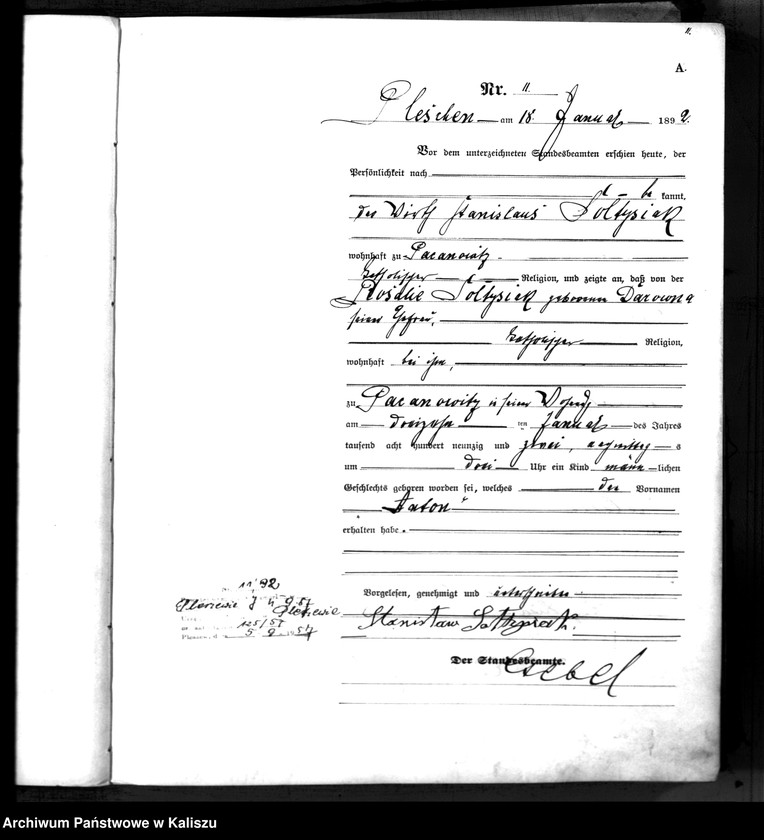 image.from.unit.number "[Księga urodzeń]"