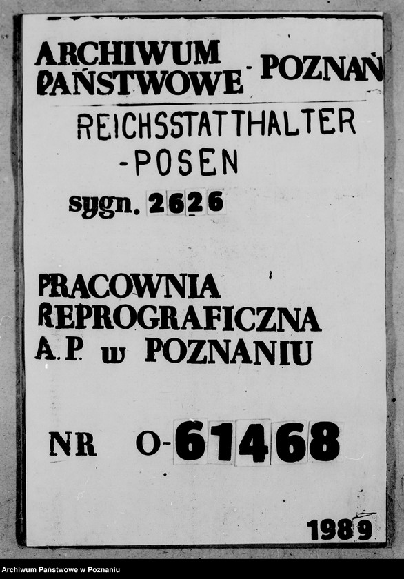 Obraz 1 z jednostki "Landjahrführerinnen"