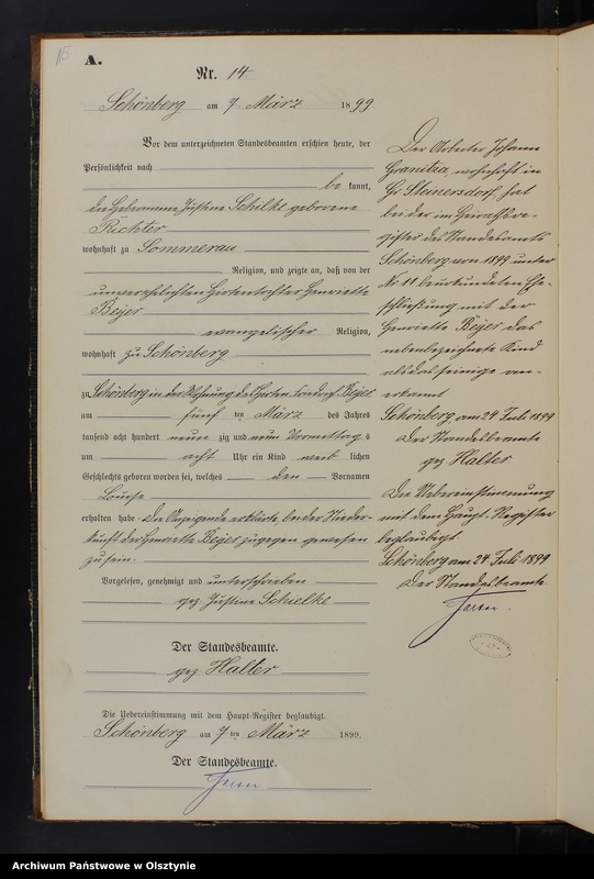 image.from.unit.number "Geburts-Neben-Register Nr 1 - 93"