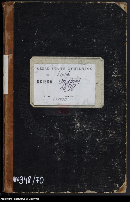 image.from.unit.number "Geburts-Neben-Register Nr 1 - 129"