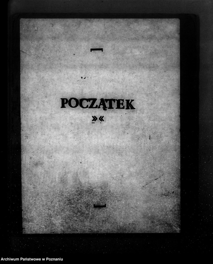 Obraz 3 z jednostki ""Wul-gum" Wulkanizacja opon i dętek samochodowych Poznań ul. Dąbrowskiego 33 G. Menzel nr woj. 6624"