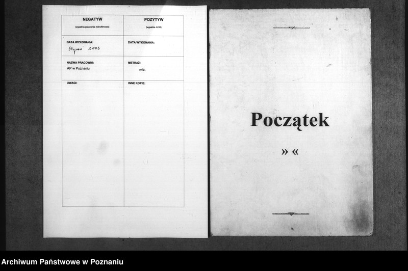 Obraz 2 z jednostki "Decreta [inducta]"