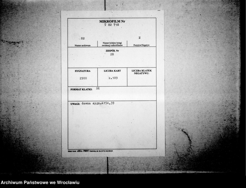 image.from.unit.number "Steuerrole"