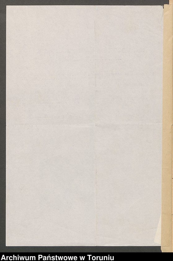 image.from.unit.number "Komisja Budżetowa"