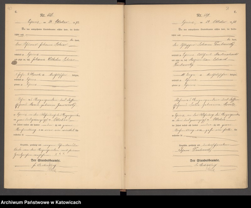 image.from.unit.number "Księga zgonów T.3 nr 639-777"