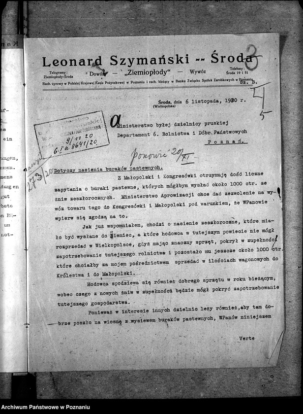 image.from.unit.number "Nasiona buraków"