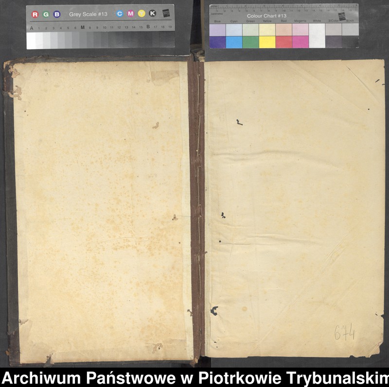 Obraz 4 z jednostki "Kniga postoânnago narodonaseleniâ derevni Uŝin""