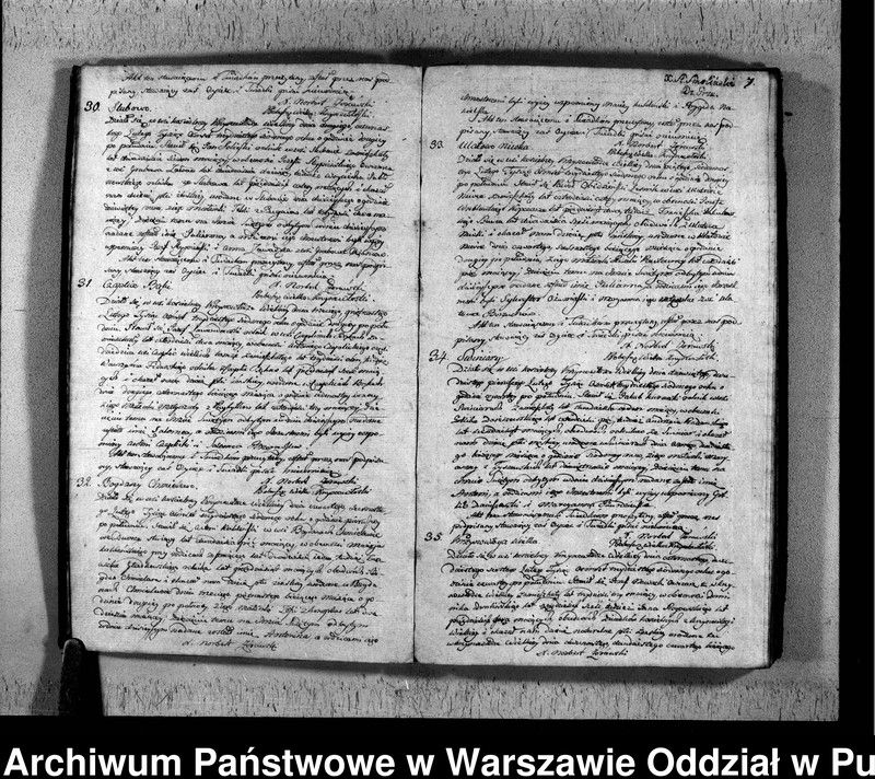 image.from.unit.number "Akta urodzeń, małżeństw i zgonów"